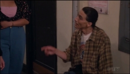 Happys Place - Season 01 Episode 03